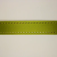 147 386 241AGK080350
